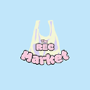 The REC Market logo
