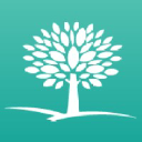 therecoveryvillage.com logo icon
