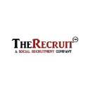 therecruit.in