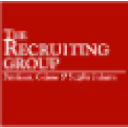 therecruitinggroup.com
