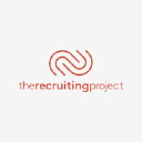 therecruitingproject.com