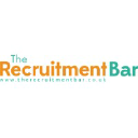 therecruitmentbar.co.uk