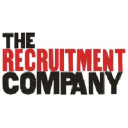 The Recruitment Company Pty Ltd on Elioplus