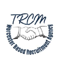 therecruitmentcompany.org.uk