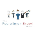 therecruitmentexpert.co.uk