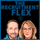 therecruitmentflex.com
