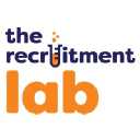 therecruitmentlab.co.uk