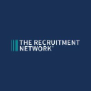 therecruitmentnetworkclub.com