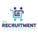 therecruitmentsupermarket.co.uk