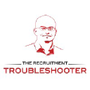 therecruitmenttroubleshooter.co.uk