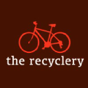 therecyclery.org