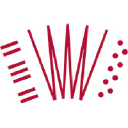 The Red Accordion logo