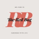 theredbag.in