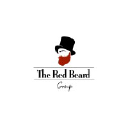 Red Beard Games