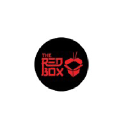theredbox.in