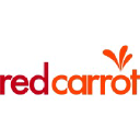 theredcarrot.com