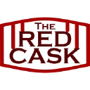 theredcask.com