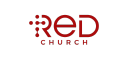 theredchurch.tv