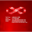 theredcollection.org
