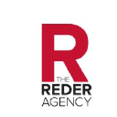 therederagency.com