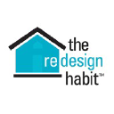 theredesignhabit.com