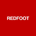 theredfoot.co.uk