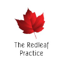 theredleafpractice.com