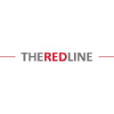 theredline.be