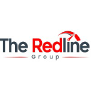 theredlinegroup.net