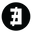 There Does Not Exist logo