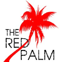 theredpalm.com
