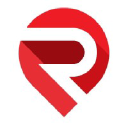 RedPay Holdings Inc.