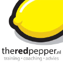 theredpepper.nl