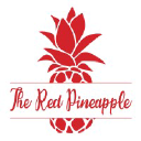 theredpineapple.com