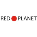 Red Planet Promotions