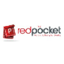 theredpocket.com