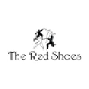 theredshoes.org