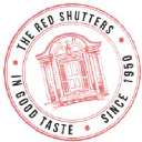 theredshutters.com