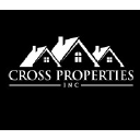 Cross Properties Inc