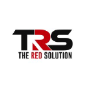 The Red Solution