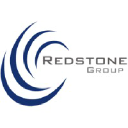 theredstonegroup.ca