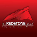 The Redstone Group