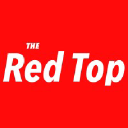 theredtop.co.uk