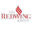 The Redwing Group LLC