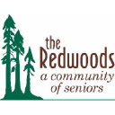 theredwoods.org