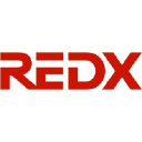 REDX LLC