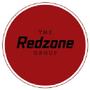 theredzonegroup.com
