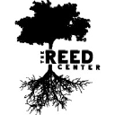 thereedcenter.org