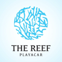 The Reef Playacar