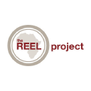 thereelproject.org